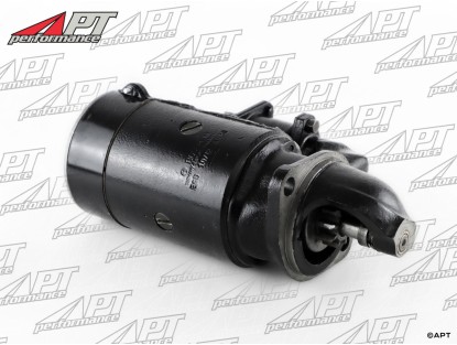 Rebuilt starter Bosch Alfa Romeo 1900 (9 teeth)