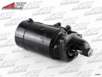 Rebuilt starter Bosch Alfa Romeo 1900 (9 teeth)