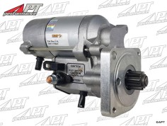 High torque lightweight starter 2,0 kW Fiat Dino 2000