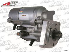 High torque lightweight starter 2,0 kW Ferrari Flat 12