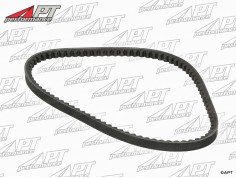 Fan belt alternator 1300 - 1600 GTA Racing