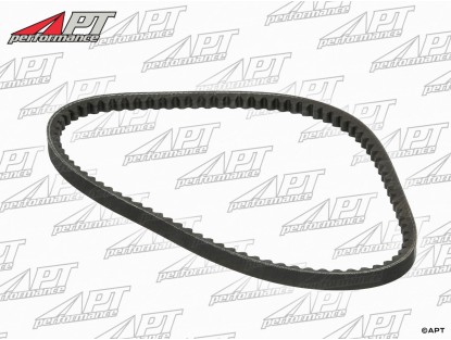 Fan belt alternator 1300 - 1600 GTA Racing