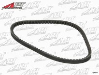 Fan belt alternator 1300 - 1600 GTA Racing