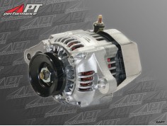 Fan belt alternator 1300 - 1600 GTA Racing 2