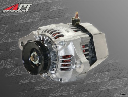 Fan belt alternator 1300 - 1600 GTA Racing