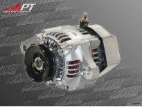 Fan belt alternator 1300 - 1600 GTA Racing