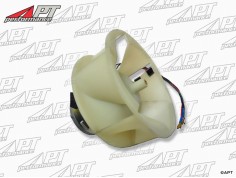 Heater fan motor 1300 - 2000cc Spider 1970 - 93