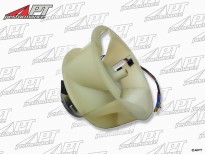 Heater fan motor 1300 - 2000cc Spider 1970 - 93