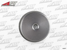 Screenwasher bag cap V.D.O Alfa 750 / 101 / 2000 / 2600