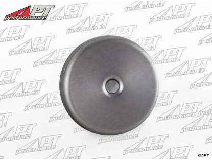 Screenwasher bag cap V.D.O Alfa 750 / 101 / 2000 / 2600