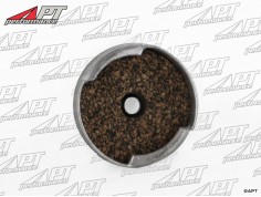 Screenwasher bag cap V.D.O Alfa 750 / 101 / 2000 / 2600 2