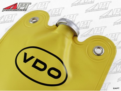 Screenwasher bag cap V.D.O Alfa 750 / 101 / 2000 / 2600