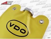 Screenwasher bag cap V.D.O Alfa 750 / 101 / 2000 / 2600