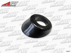 Plastic spacer for wiper spindle Spider  1970 - 1981