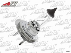 Headlight Bulb Halogen H7 12V 55 Watt