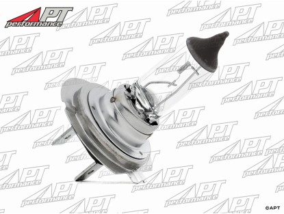 Headlight Bulb Halogen H7 12V 55 Watt