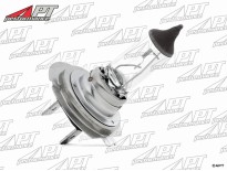 Headlight Bulb Halogen H7 12V 55 Watt