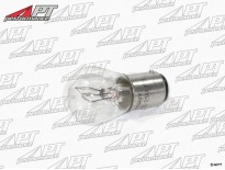 Brake- & taillight bulb 12V 21/5W