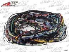 Electrical wire harness Montreal (RHD) 105.64