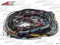 Electrical wire harness Montreal (RHD) 105.64