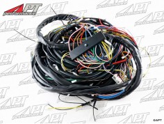 Electrical wire harness Lamborghini Urraco