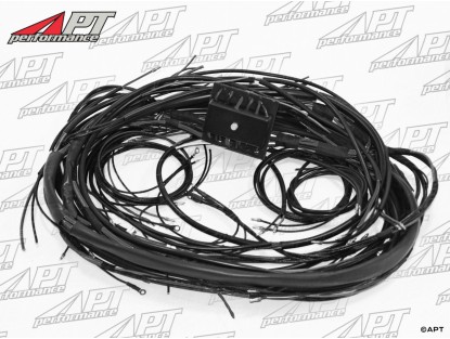 Electrical wire harness 750 Giulietta Sprint Veloce