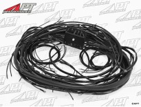 Electrical wire harness 750 Giulietta Sprint Veloce