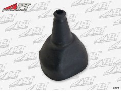 Rubber boot hand brake side cable105 / Montreal