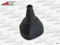 Rubber boot hand brake side cable105 / Montreal