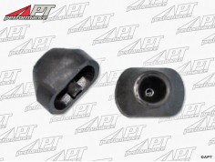 Rubber boot hand brake side cable105 / Montreal 2