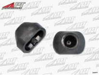 Rubber boot hand brake side cable105 / Montreal