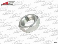 Brake lining / hose nut 1300 - 2000 105 / 115