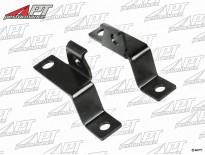 Front brake lining bracket set (2) 1300 - 2000 105/115