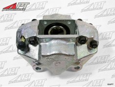 Brake caliper ATE (rebuilt) front 1750 - 2000 left