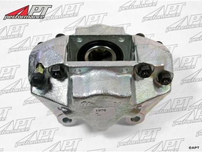 Brake caliper ATE (rebuilt) front 1750 - 2000 left