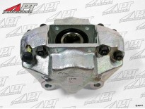 Brake caliper ATE (rebuilt) front 1750 - 2000 left