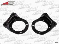 Adaptor set for big brake calipers 1300 - 1600 105 / 115