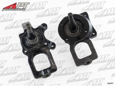 Adaptor set for big brake calipers 1300 - 1600 105 / 115 2