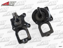 Adaptor set for big brake calipers 1300 - 1600 105 / 115