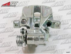 Brake caliper rebuilt right 164 (38mm)