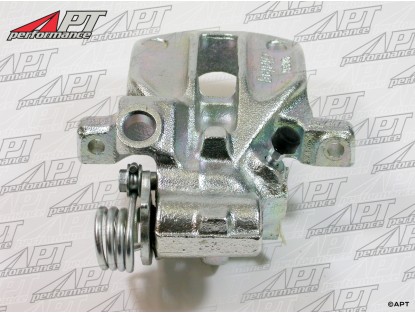 Brake caliper rebuilt right 164 (38mm)