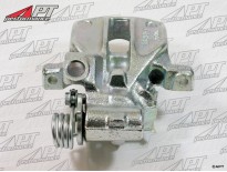 Brake caliper rebuilt right 164 (38mm)