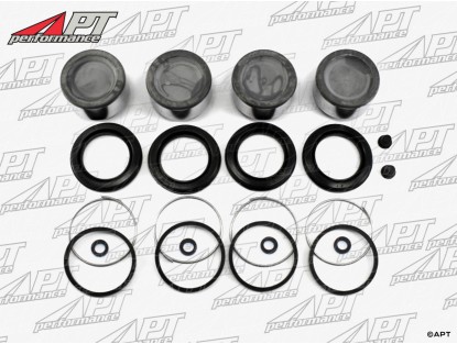 Repair kit ATE brake calipers front 48mm 105 series
