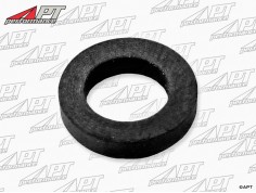 ATE Brake caliper seal ring 1300 - 2000 105 + Alfetta