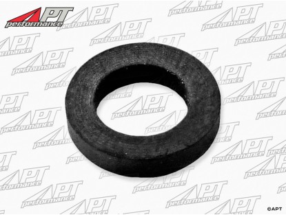 ATE Brake caliper seal ring 1300 - 2000 105 + Alfetta