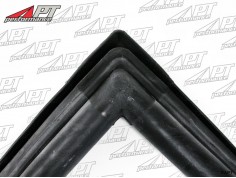 Windscreen rubber seal Alfetta GTV 1. series