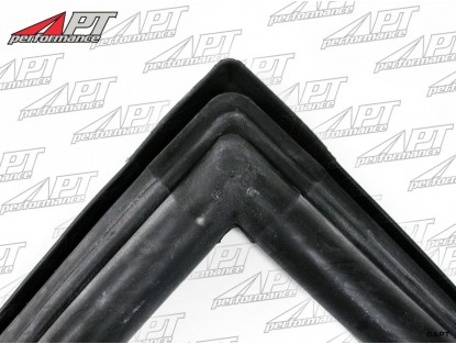 Windscreen rubber seal Alfetta GTV 1. series