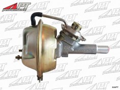 Brake booster 1300 - 1600cc 105 / GTA  Bonaldi