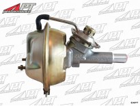 Brake booster 1300 - 1600cc 105 / GTA  Bonaldi