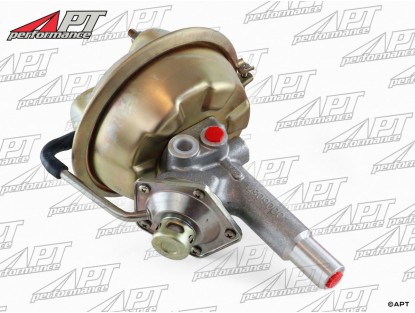 Brake booster 1300 - 1600cc 105 / GTA  Bonaldi